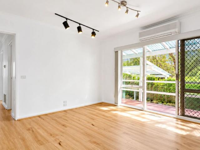 House for rent in Doncaster East, Melbourne