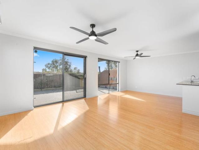 House for rent in Baldivis, Western Australia