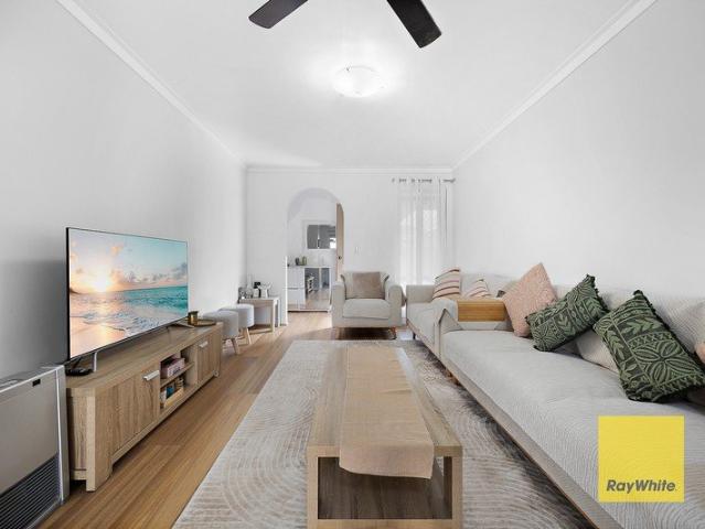 House for sale in Ferndale, Western Australia