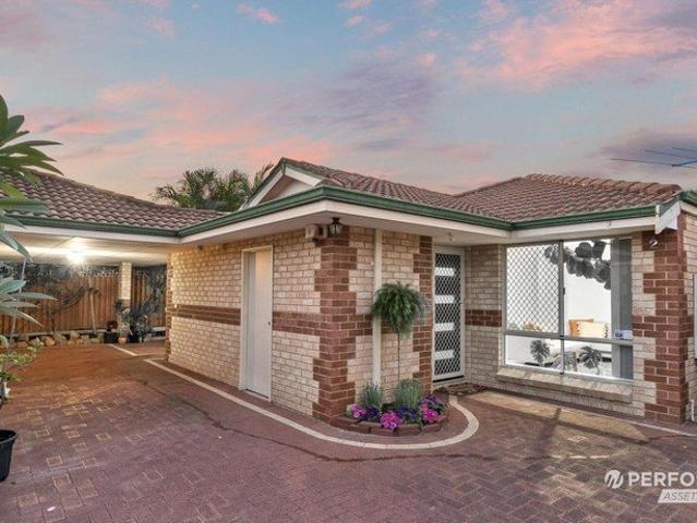 Apartment for rent in Stirling, Western Australia