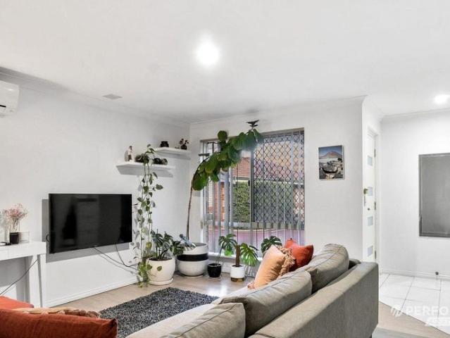 Apartment for rent in Stirling, Western Australia