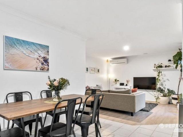 Apartment for rent in Stirling, Western Australia