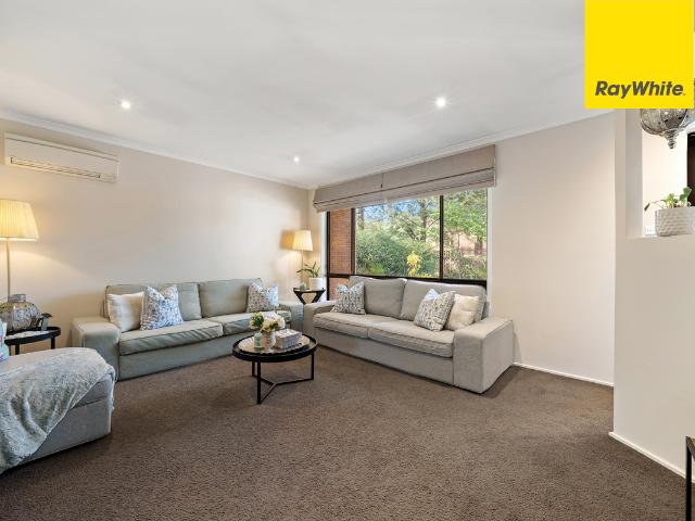 Property for rent in Canberra, Australian Capital Territory