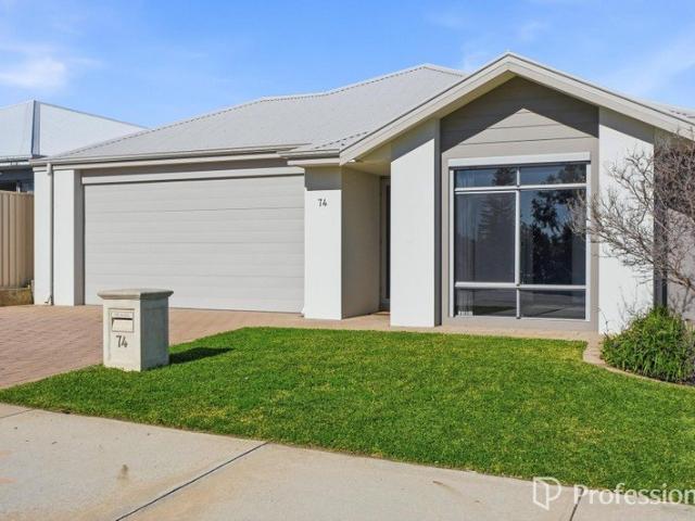 House for sale in Sinagra, Western Australia