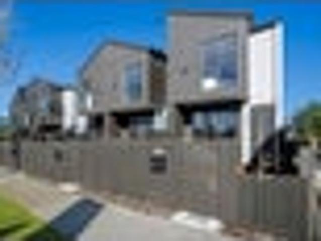 House for sale in Balmoral, Oroua County