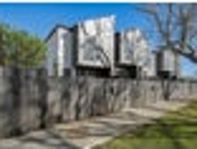 House for sale in Balmoral, Oroua County
