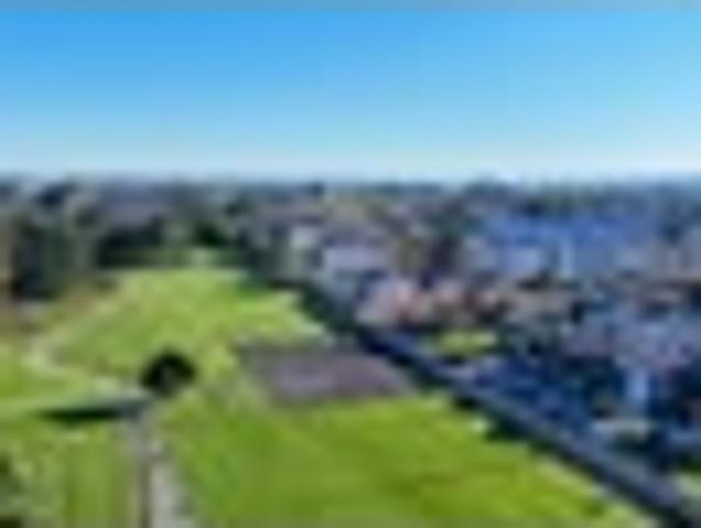 House for sale in Balmoral