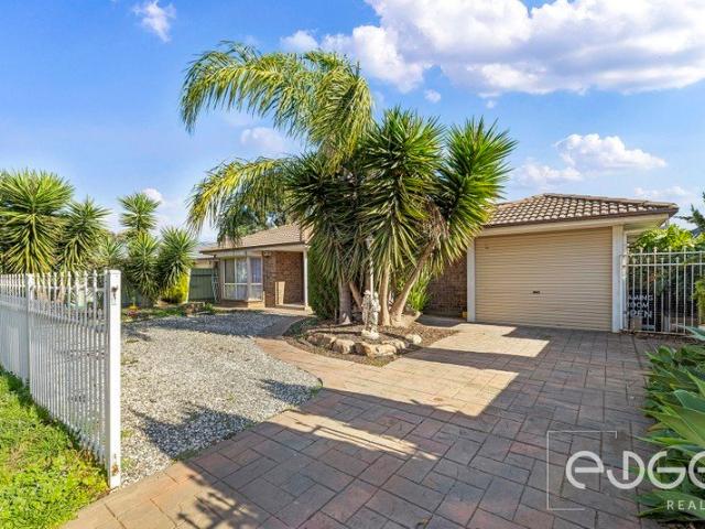 House for sale in Horseshoe Creek, South Australia