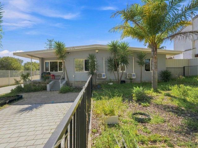 House for sale in Wilson, Western Australia