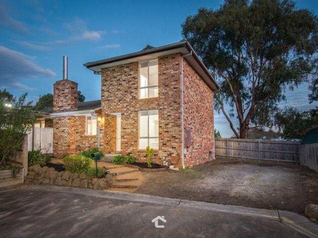 House for sale in Camerons Creek, Victoria