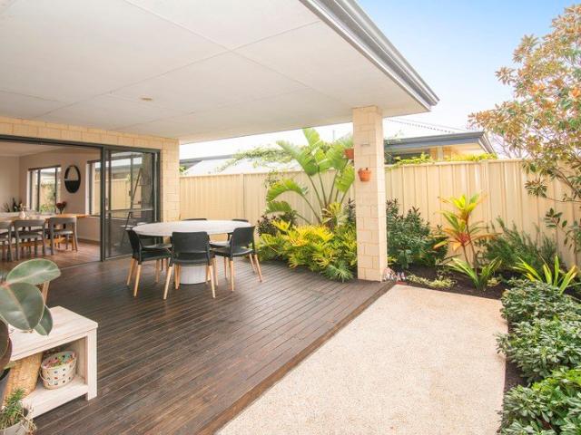 House for sale in Dunsborough, Western Australia