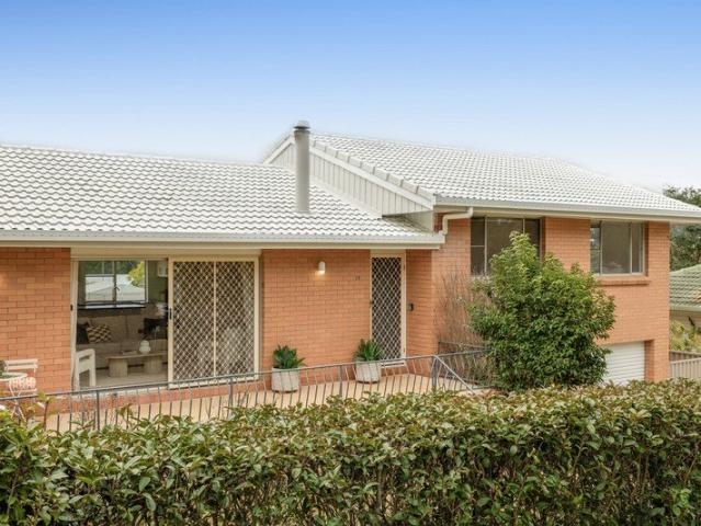 House for sale in Toowoomba, Queensland
