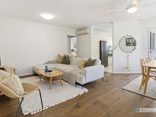Apartment for rent in Tweed Heads, New South Wales