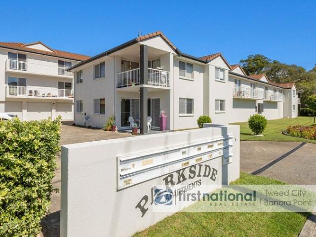 Apartment for rent in Tweed Heads, New South Wales