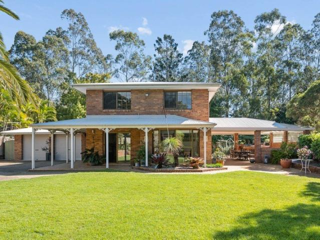 House for sale in Toombul, Queensland
