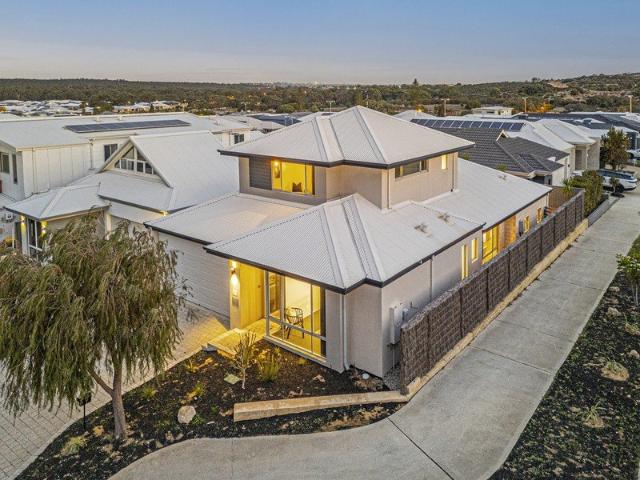 House for sale in Clarkson, Western Australia