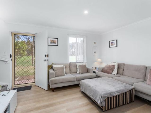 House for rent in Horseshoe Creek, South Australia