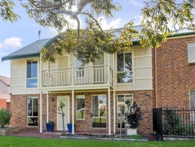 House for rent in Horseshoe Creek, South Australia