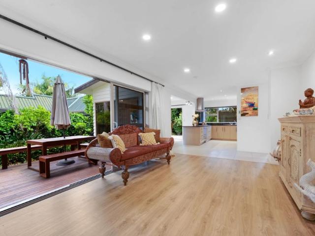 House for rent in Papakura, Oroua County