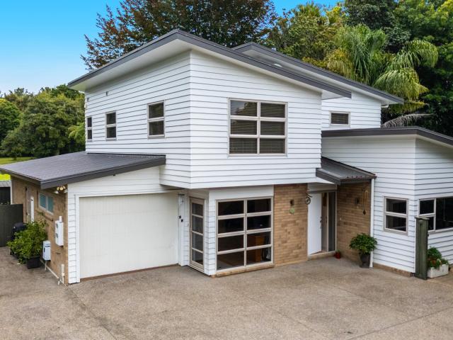 House for rent in Papakura, Oroua County