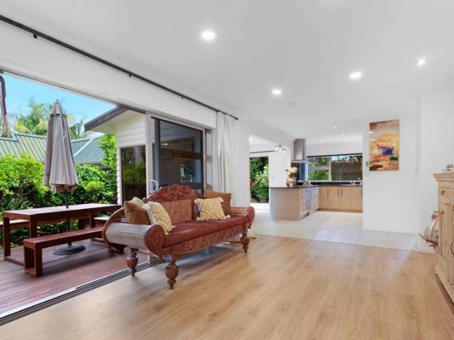 House for rent in Papakura, Oroua County