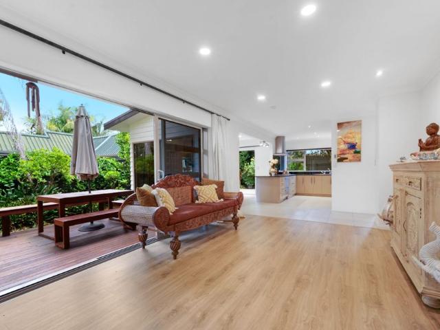 House for rent in Papakura, Oroua County