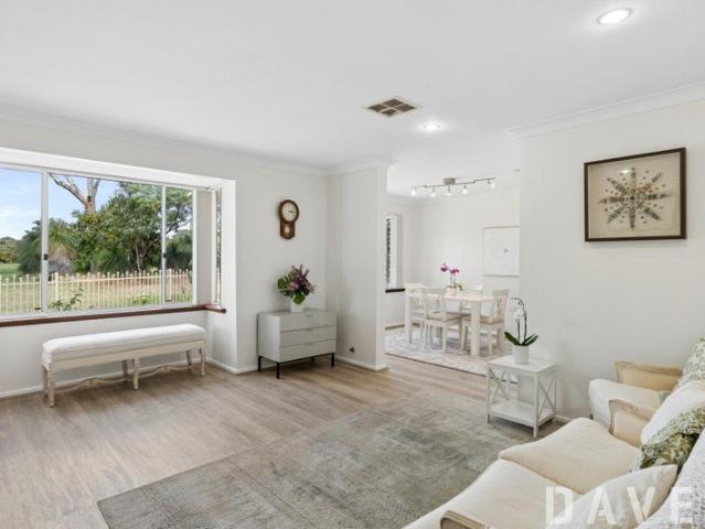 House for sale in Duncraig, City of Joondalup