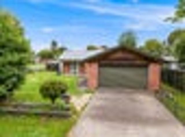 House for sale in Pukekura, Waikato