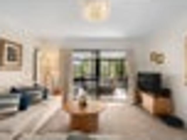 Townhouse for sale in Greenlane, Albert-Eden