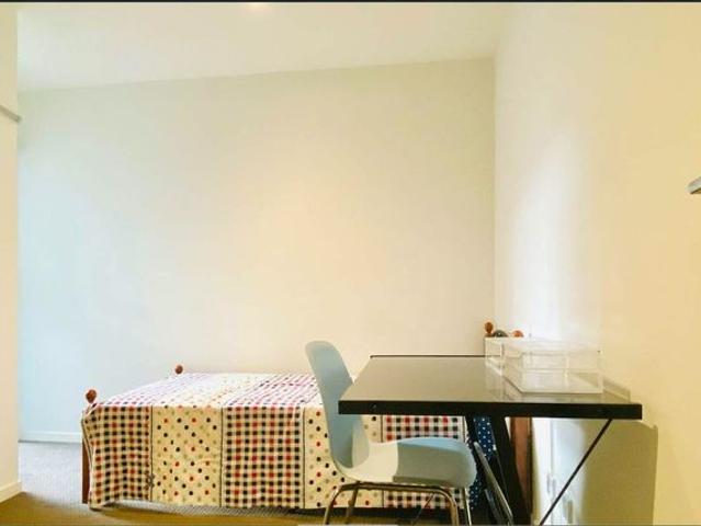 Apartment for rent in Caulfield East, Melbourne