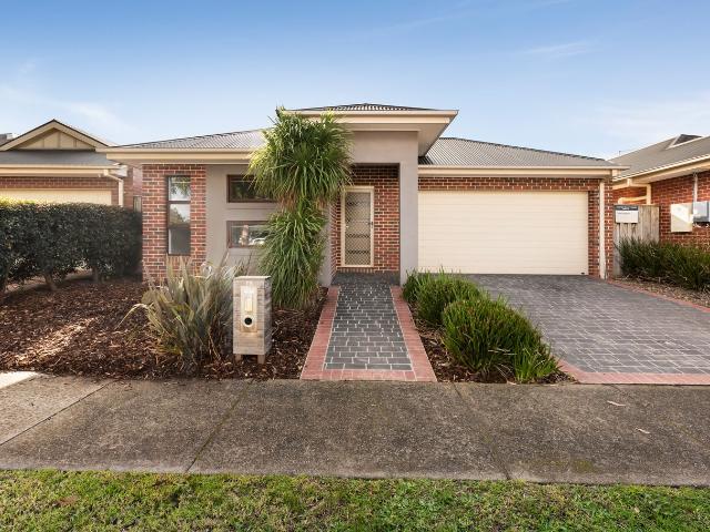 House for rent in Camerons Creek, Victoria