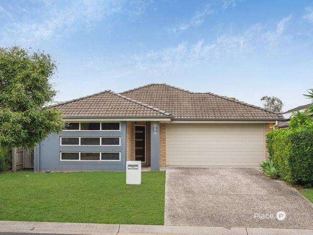 House for sale in Toombul, Queensland