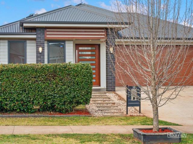 House for sale in Highfields, Queensland