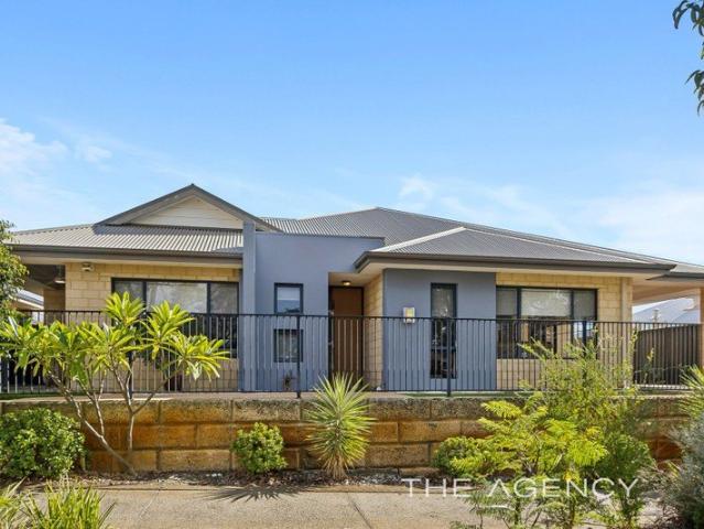 House for sale in Aveley, Western Australia