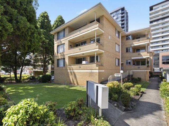 Apartment for sale in Sydney, New South Wales