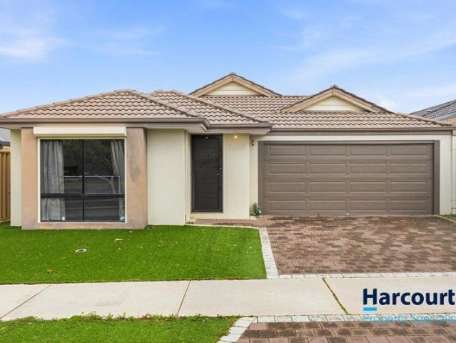 House for sale in Butler, Western Australia
