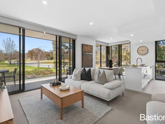 Property for sale in Canberra, Australian Capital Territory