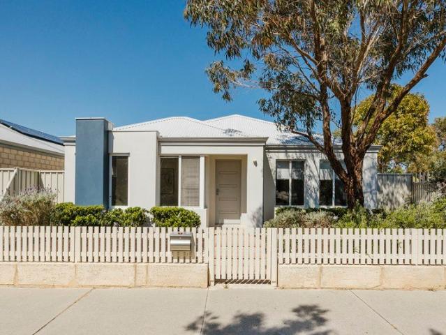 House for sale in Yanchep, Western Australia