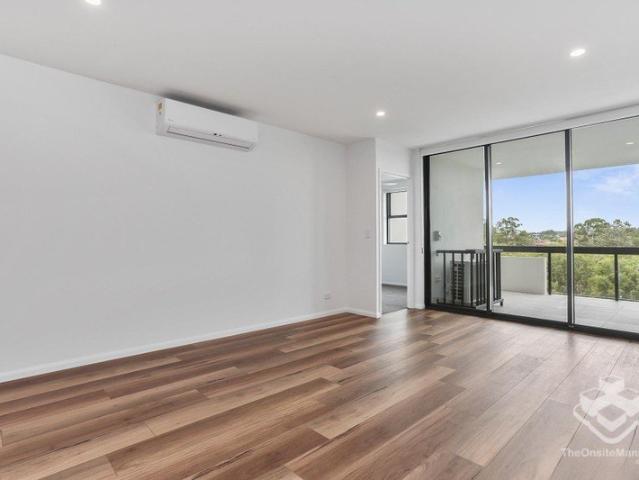 Apartment for rent in Methul, Queensland