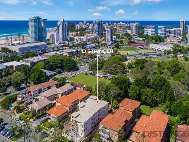 Apartment for rent in Fernbrook, Queensland
