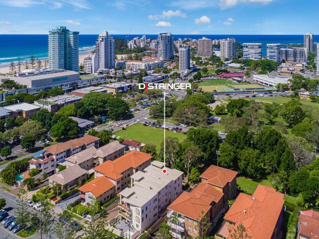 Apartment for rent in Fernbrook, Queensland