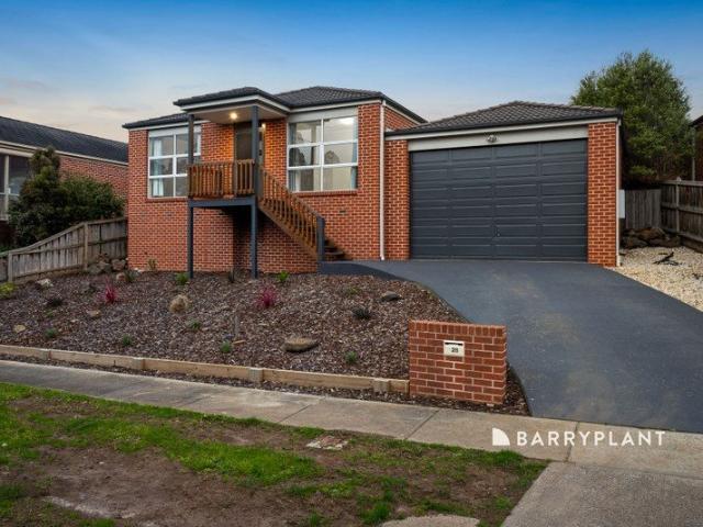 House for sale in Drouin, Victoria