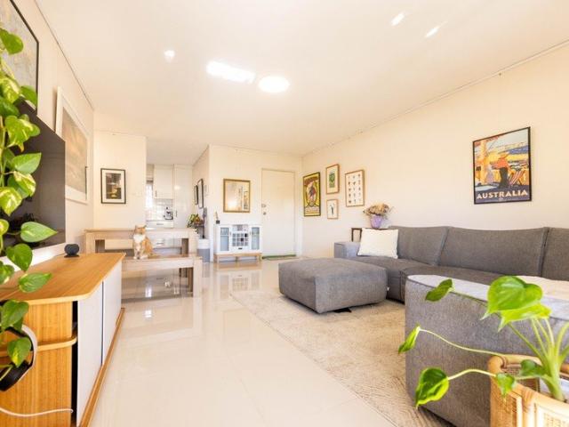 Apartment for sale in Toombul, Queensland