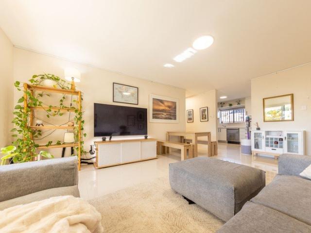 Apartment for sale in Toombul, Queensland