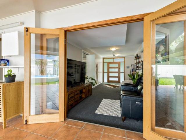 House for rent in Cairns, Queensland