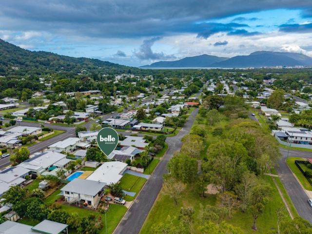 House for rent in Cairns, Queensland
