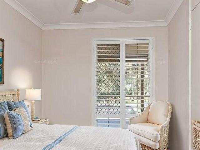 House for sale in Heathridge, Western Australia