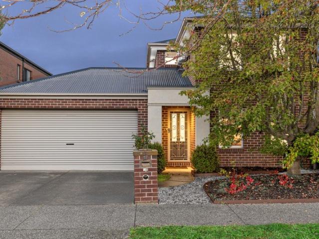 House for sale in Ballarat, Victoria