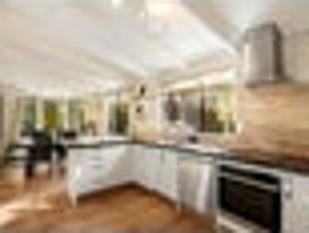 House for sale in Balmoral, Oroua County