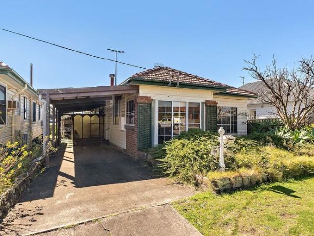 House for rent in Ambergate, New South Wales
